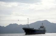 Comando Central dos EUA diz que redirecionou 67 navios comerciais em meio a bloqueio ao Ir&atilde;