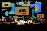 Governo Federal lan&ccedil;a plataforma de streaming gratuito com mais de 550 filmes 