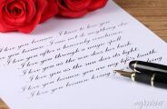 Dia das M&atilde;es: veja dicas de presentes personalizados que voc&ecirc; mesmo pode fazer