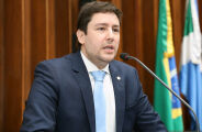 Sil&ecirc;ncio de Catan sobre cr&iacute;ticas de Zema a Fl&aacute;vio o isola ainda mais do bolsonarismo