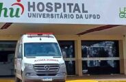 Chikungunya faz 11&ordf; v&iacute;tima em Dourados; mulher tinha 46 anos 
