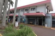 Mato Grosso do Sul confirma 18&ordf; morte por Chikungunya
