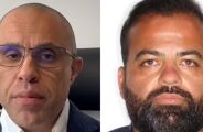 M&aacute;fia dos combust&iacute;veis ligada ao PCC mant&eacute;m tent&aacute;culos em MS
