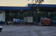 Tr&aacute;fico de pessoas a partir de Corumb&aacute; entra na mira de investiga&ccedil;&atilde;o da Abin