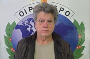 Megatraficante solto por desembargador vivia como "pr&oacute;spero agricultor" na Bol&iacute;via