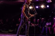 Clemente Nascimento volta a Campo Grande para o Araruna Fest ap&oacute;s "renascer" na Capital