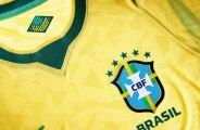 Neymar est&aacute; na Copa? Ancelotti anuncia os 26 convocados agora