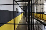 Homem &eacute; condenado por estupro de vulner&aacute;vel contra adolescente com TEA