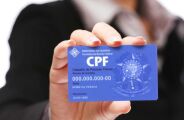 Justi&ccedil;a manda Uni&atilde;o cancelar CPF de homem v&iacute;tima de fraude em MS