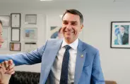 Campanha de Fl&aacute;vio pede ao STF apura&ccedil;&atilde;o sobre vazamento de conversas com Vorcaro