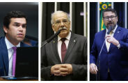 Escala 6x1: deputados de MS retiram apoio &agrave; emenda que adia proposta em 10 anos