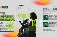 F&oacute;rum re&uacute;ne cientista pol&iacute;tico da Quaest e especialistas em Campo Grande amanh&atilde;