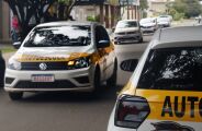 Exame toxicol&oacute;gico passa a ser obrigat&oacute;rio para tirar CNH A e B em MS