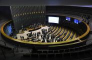 Deputados de MS d&atilde;o pitaco sobre Desenrola 2.0 e programa divide opini&otilde;es