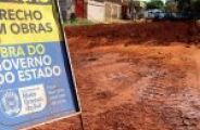 Campo Grande concentra investimentos do Estado em obras, educa&ccedil;&atilde;o e assist&ecirc;ncia