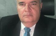 "Quando ampliamos o acesso, conseguimos proteger mais mulheres"
