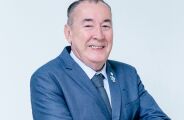 "O desafio hoje &eacute; fortalecer o planejamento urbano como processo cont&iacute;nuo"