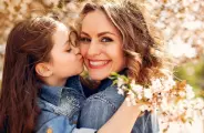 Coluna Desatando N&oacute;s: Carta de uma m&atilde;e aos seus filhos