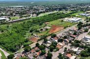 Governo de MS anuncia empresa que ir&aacute; construir nova maternidade em Corumb&aacute;