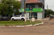 MPE deflagra opera&ccedil;&atilde;o contra desvio de dinheiro p&uacute;blico em transporte de universit&aacute;rios