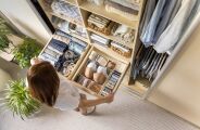 Coluna Entre Costuras & CuLtura: Resetar o guarda-roupa, refinar a imagem e elevar a presen&ccedil;a