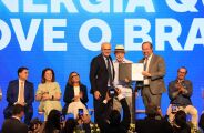 Energisa renova concess&atilde;o em MS e prev&ecirc; R$ 4,4 bi em investimentos