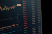 Psicologia nos investimentos: como o sentimento do mercado Forex afeta decis&otilde;es financeiras