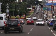 &Uacute;ltima parcela do IPVA vence nesta semana em Mato Grosso do Sul

