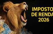 Restitui&ccedil;&atilde;o no 1&ordm; lote ou parcelamento do IR a pagar s&atilde;o p&eacute;ssimo neg&oacute;cio