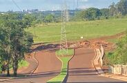 Equipe Engenharia ganha aditivo de R$466 mil tr&ecirc;s meses ap&oacute;s assinar contrato