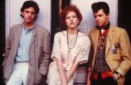 Pretty in Pink aos 40: o final reescrito, a trilha e o filme que definiu uma gera&ccedil;&atilde;o