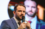 Durigan diz que endividamento, juros e seguran&ccedil;a podem ampliar insatisfa&ccedil;&atilde;o com o governo Lula