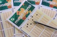 Resultado da Mega-Sena de ontem, concurso 3013, s&aacute;bado (30/05): veja o rateio