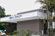 Com sal&aacute;rio de R$ 33 mil, inscri&ccedil;&atilde;o de concurso para promotor encerra no domingo (3)