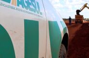 Ap&oacute;s exonera&ccedil;&atilde;o, Agesul ganha novo diretor-presidente