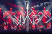 Fim de semana tem m&uacute;sica, espet&aacute;culos teatrais, cinema, exposi&ccedil;&atilde;o e muito mais