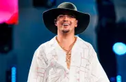 Dourados ter&aacute; show gratuito de Natanzinho ap&oacute;s cancelamento na Expoagro