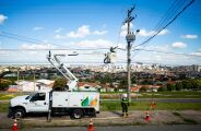 Neoenergia renova concess&atilde;o por mais 30 anos na fronteira MS/SP