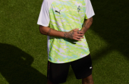 Neymar na Copa: como ele convenceu Ancelotti e vai para o 4&ordm; Mundial com a sele&ccedil;&atilde;o