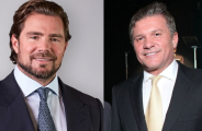 PF prende pai de Daniel Vorcaro em mais uma ofensiva sobre Banco Master