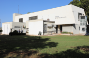 Casal &eacute; condenado a pagar R$ 20 mil ap&oacute;s agredir recepcionista em MS