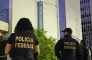 PF mira associa&ccedil;&otilde;es em nova opera&ccedil;&atilde;o contra roubalheira no INSS