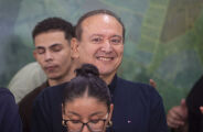 Impasse entre a fam&iacute;lia Lopes e o PP trava escolha na Sisep, investigada por corrup&ccedil;&atilde;o 