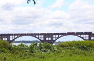 ANTT aprova normas para nova licita&ccedil;&atilde;o da ferrovia Malha Oeste