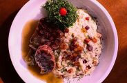 Festival gastron&ocirc;mico valoriza a culin&aacute;ria brasileira e regional e re&uacute;ne mais de 400 restaurantes