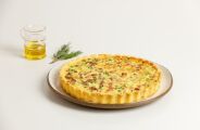 Conhe&ccedil;a tr&ecirc;s adapta&ccedil;&otilde;es de receitas cl&aacute;ssicas sem a adi&ccedil;&atilde;o de farinha de trigo