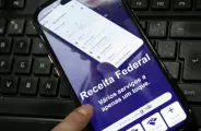 Receita paga nesta sexta maior lote de restitui&ccedil;&atilde;o do IR da hist&oacute;ria