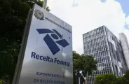Arrecada&ccedil;&atilde;o federal bate recorde e supera R$ 278 bilh&otilde;es em abril