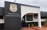 Homem tenta matar ex-mulher e agride mais duas no interior de MS