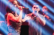 Casal sertanejo de MS embolsou R$ 420 mil em tr&ecirc;s meses consecutivos no interior